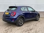 Fiat 500X 1.0 FireFly Turbo 115 pk Lounge | Navi | Camera | Apple Carplay / Android Auto