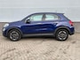 Fiat 500X 1.0 FireFly Turbo 115 pk Lounge | Navi | Camera | Apple Carplay / Android Auto