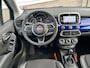 Fiat 500X 1.0 FireFly Turbo 115 pk Lounge | Navi | Camera | Apple Carplay / Android Auto
