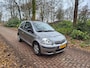 Toyota Yaris 1.0 VVT-i Idols MMT