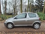 Toyota Yaris 1.0 VVT-i Idols MMT