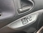 Toyota Yaris 1.0 VVT-i Idols MMT