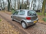 Toyota Yaris 1.0 VVT-i Idols MMT