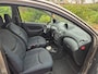Toyota Yaris 1.0 VVT-i Idols MMT