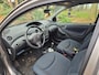 Toyota Yaris 1.0 VVT-i Idols MMT