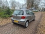 Toyota Yaris 1.0 VVT-i Idols MMT