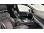 Audi Q7 SQ7 3.0 TDI quattro CAMERA BANG EN OLUFSEN GRIJS KENTEKEN.