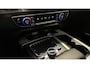 Audi Q7 SQ7 3.0 TDI quattro CAMERA BANG EN OLUFSEN GRIJS KENTEKEN.
