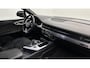 Audi Q7 SQ7 3.0 TDI quattro CAMERA BANG EN OLUFSEN GRIJS KENTEKEN.