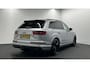 Audi Q7 SQ7 3.0 TDI quattro CAMERA BANG EN OLUFSEN GRIJS KENTEKEN.