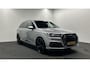Audi Q7 SQ7 3.0 TDI quattro CAMERA BANG EN OLUFSEN GRIJS KENTEKEN.