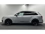 Audi Q7 SQ7 3.0 TDI quattro CAMERA BANG EN OLUFSEN GRIJS KENTEKEN.