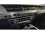 Audi Q7 SQ7 3.0 TDI quattro CAMERA BANG EN OLUFSEN GRIJS KENTEKEN.