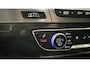Audi Q7 SQ7 3.0 TDI quattro CAMERA BANG EN OLUFSEN GRIJS KENTEKEN.