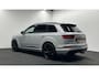 Audi Q7 SQ7 3.0 TDI quattro CAMERA BANG EN OLUFSEN GRIJS KENTEKEN.