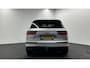Audi Q7 SQ7 3.0 TDI quattro CAMERA BANG EN OLUFSEN GRIJS KENTEKEN.