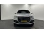 Audi Q7 SQ7 3.0 TDI quattro CAMERA BANG EN OLUFSEN GRIJS KENTEKEN.