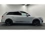 Audi Q7 SQ7 3.0 TDI quattro CAMERA BANG EN OLUFSEN GRIJS KENTEKEN.