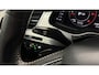 Audi Q7 SQ7 3.0 TDI quattro CAMERA BANG EN OLUFSEN GRIJS KENTEKEN.