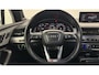 Audi Q7 SQ7 3.0 TDI quattro CAMERA BANG EN OLUFSEN GRIJS KENTEKEN.