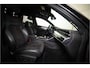 Audi A6 Avant 55 TFSI V6 Quattro 2x S-Line 340PK | B&O | Vierwielbesturing | Luchtvering | HUD | Memory | Garantie