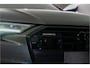 Audi A6 Avant 55 TFSI V6 Quattro 2x S-Line 340PK | B&O | Vierwielbesturing | Luchtvering | HUD | Memory | Garantie