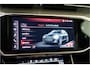 Audi A6 Avant 55 TFSI V6 Quattro 2x S-Line 340PK | B&O | Vierwielbesturing | Luchtvering | HUD | Memory | Garantie