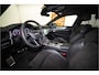 Audi A6 Avant 55 TFSI V6 Quattro 2x S-Line 340PK | B&O | Vierwielbesturing | Luchtvering | HUD | Memory | Garantie