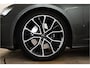 Audi A6 Avant 55 TFSI V6 Quattro 2x S-Line 340PK | B&O | Vierwielbesturing | Luchtvering | HUD | Memory | Garantie