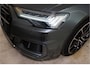 Audi A6 Avant 55 TFSI V6 Quattro 2x S-Line 340PK | B&O | Vierwielbesturing | Luchtvering | HUD | Memory | Garantie