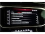 Audi A6 Avant 55 TFSI V6 Quattro 2x S-Line 340PK | B&O | Vierwielbesturing | Luchtvering | HUD | Memory | Garantie
