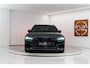 Audi A6 Avant 55 TFSI V6 Quattro 2x S-Line 340PK | B&O | Vierwielbesturing | Luchtvering | HUD | Memory | Garantie