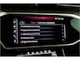 Audi A6 Avant 55 TFSI V6 Quattro 2x S-Line 340PK | B&O | Vierwielbesturing | Luchtvering | HUD | Memory | Garantie