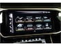 Audi A6 Avant 55 TFSI V6 Quattro 2x S-Line 340PK | B&O | Vierwielbesturing | Luchtvering | HUD | Memory | Garantie