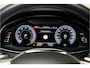 Audi A6 Avant 55 TFSI V6 Quattro 2x S-Line 340PK | B&O | Vierwielbesturing | Luchtvering | HUD | Memory | Garantie