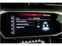 Audi A6 Avant 55 TFSI V6 Quattro 2x S-Line 340PK | B&O | Vierwielbesturing | Luchtvering | HUD | Memory | Garantie