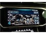 Audi A6 Avant 55 TFSI V6 Quattro 2x S-Line 340PK | B&O | Vierwielbesturing | Luchtvering | HUD | Memory | Garantie