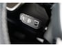 Audi A6 Avant 55 TFSI V6 Quattro 2x S-Line 340PK | B&O | Vierwielbesturing | Luchtvering | HUD | Memory | Garantie