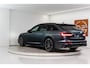 Audi A6 Avant 55 TFSI V6 Quattro 2x S-Line 340PK | B&O | Vierwielbesturing | Luchtvering | HUD | Memory | Garantie