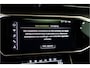 Audi A6 Avant 55 TFSI V6 Quattro 2x S-Line 340PK | B&O | Vierwielbesturing | Luchtvering | HUD | Memory | Garantie