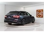 Audi A6 Avant 55 TFSI V6 Quattro 2x S-Line 340PK | B&O | Vierwielbesturing | Luchtvering | HUD | Memory | Garantie