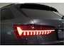 Audi A6 Avant 55 TFSI V6 Quattro 2x S-Line 340PK | B&O | Vierwielbesturing | Luchtvering | HUD | Memory | Garantie
