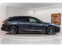 Audi A6 Avant 55 TFSI V6 Quattro 2x S-Line 340PK | B&O | Vierwielbesturing | Luchtvering | HUD | Memory | Garantie