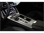 Audi A6 Avant 55 TFSI V6 Quattro 2x S-Line 340PK | B&O | Vierwielbesturing | Luchtvering | HUD | Memory | Garantie