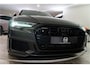 Audi A6 Avant 55 TFSI V6 Quattro 2x S-Line 340PK | B&O | Vierwielbesturing | Luchtvering | HUD | Memory | Garantie