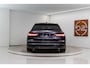 Audi A6 Avant 55 TFSI V6 Quattro 2x S-Line 340PK | B&O | Vierwielbesturing | Luchtvering | HUD | Memory | Garantie