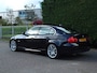 BMW 3-Serie 325i M Sport Edition | Schuifdak | Youngtimer