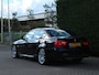 BMW 3-Serie 325i M Sport Edition | Schuifdak | Youngtimer