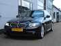 BMW 3-Serie 325i M Sport Edition | Schuifdak | Youngtimer