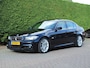 BMW 3-Serie 325i M Sport Edition | Schuifdak | Youngtimer